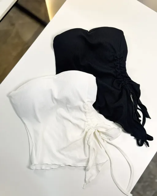 Blusa Cloe
