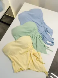 Blusa Cloe 2