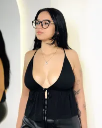 Blusa Aurora 2