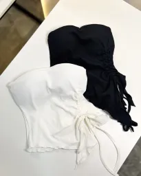 Blusa Cloe 1